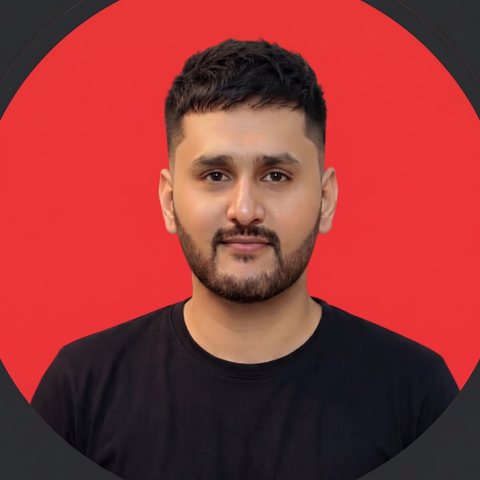 Fahim, who builds Pocketools